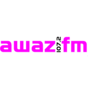 Radio Awaz FM