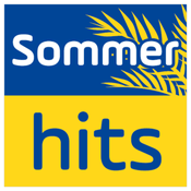 Radio ANTENNE BAYERN - Sommer Hits