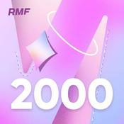 Radio RMF 2000