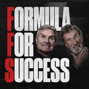 Podcast Formula For Success