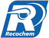 Recochem