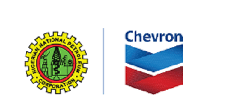 Chevron NNPC JV Scholarship 2020 Application Commences