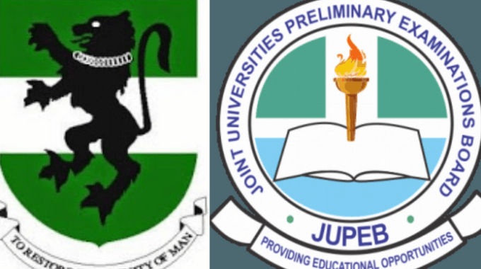 Another UNN JUPEB Admission List (3rd Batch) Released