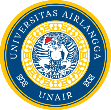 unair-logo-borderFX