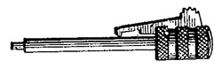 us954191-cylinder-pin-s