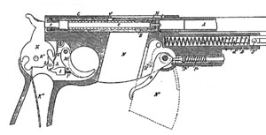 Brauswetter Patent Drawing