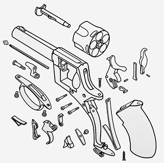 RIC-Components-S