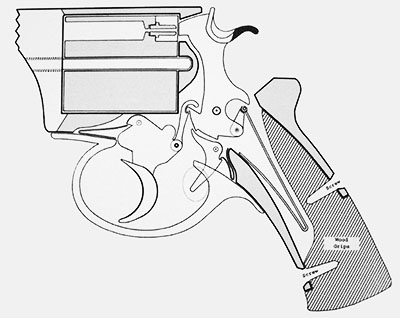 Tranter-patent-S