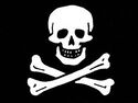 Skull-crossbones-pirate-fla.jpg