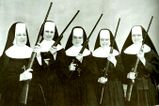 Nun Gun.jpg