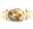 UnNews Logo Potato (No text).png