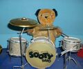 Sooty band.jpg