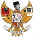 Penghinaan-terhadap-garuda-pancasila1.jpg