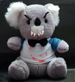 StuffedKoala.jpg