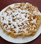 Funnel cake.jpg