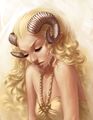 Satyr by lolita art.jpg