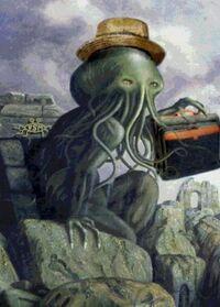 CthulhuReadyForHoliday.jpg