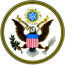 Great Seal of the US.png