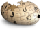 Uncyclopedia Puzzle Potato Notext.png