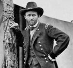 Ulysses S. Grant