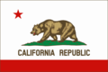 California state flag.png