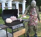 Cannibal-bbq.jpg