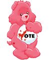 Carebear vote.jpg