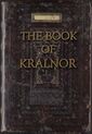 Book of kralnor.jpg