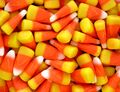 Candy corn.jpg