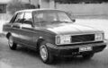 Paykan.jpg