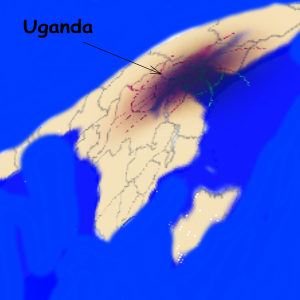 Uganda.jpg