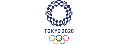 Tokyo 2020 Olympics