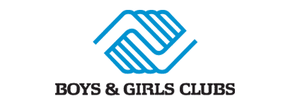 Boys & Girls Clubs