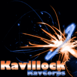 kavillock