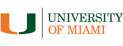 University of Miami