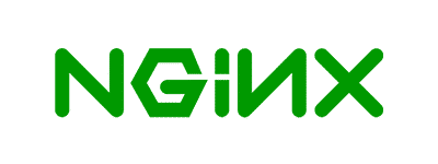 Nginx