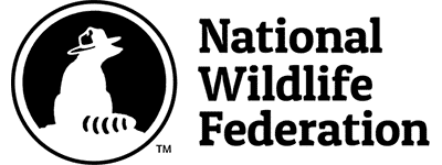 National Wildlife Federation