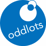 oddlots