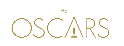 The Oscars (Academy of Motion Picture Arts and Sciences)