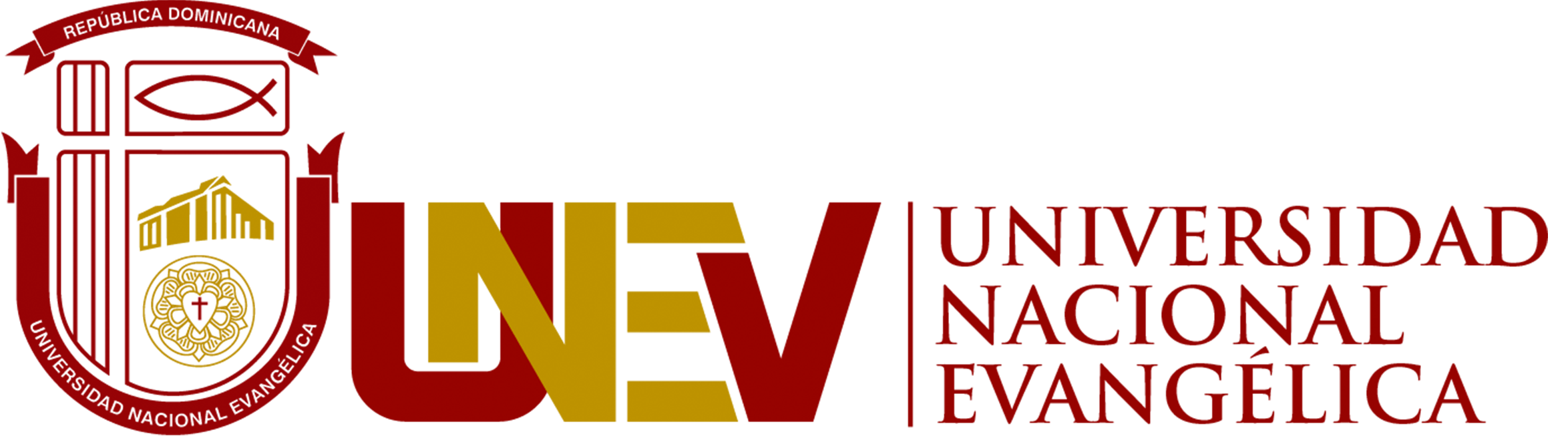 Universidad Nacional Evangélica – UNEV