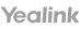 Yealink logo