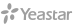 Yeastar Logo