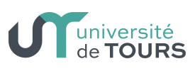 Université de Tours