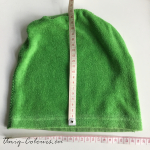 Green-kids-cap-5.jpg