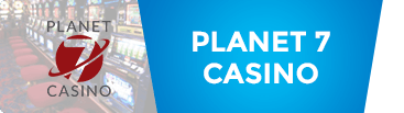 planet7casino banner