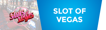 slots of vegas banner