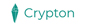 crypton