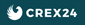 crex24