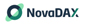 novadax