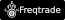 Freqtrade